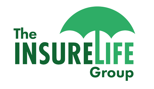 Insure Life Group