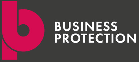 Business protection